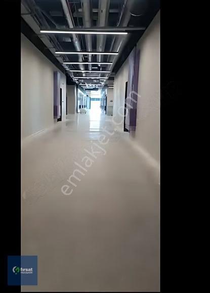 Alırken Kazanmanın Adresi ''fırsat Müzayede'' - Görsel 12