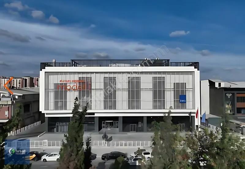 Alırken Kazanmanın Adresi ''fırsat Müzayede'' - Görsel 3