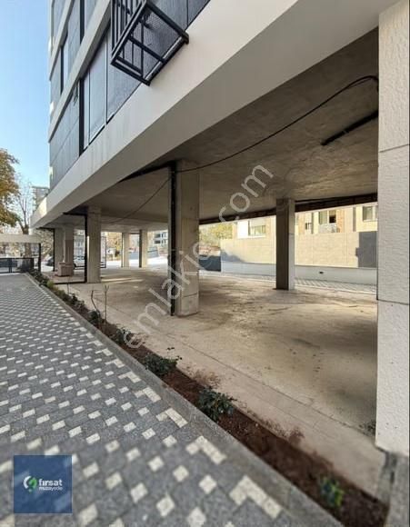 Alırken Kazanmanın Adresi ''fırsat Müzayede'' - Görsel 11