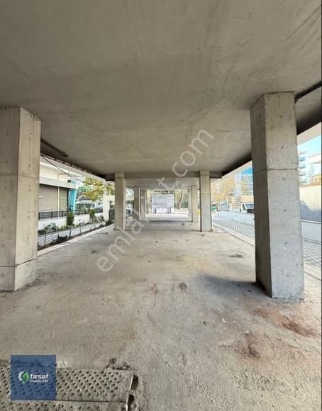 Alırken Kazanmanın Adresi ''fırsat Müzayede'' - Görsel 8