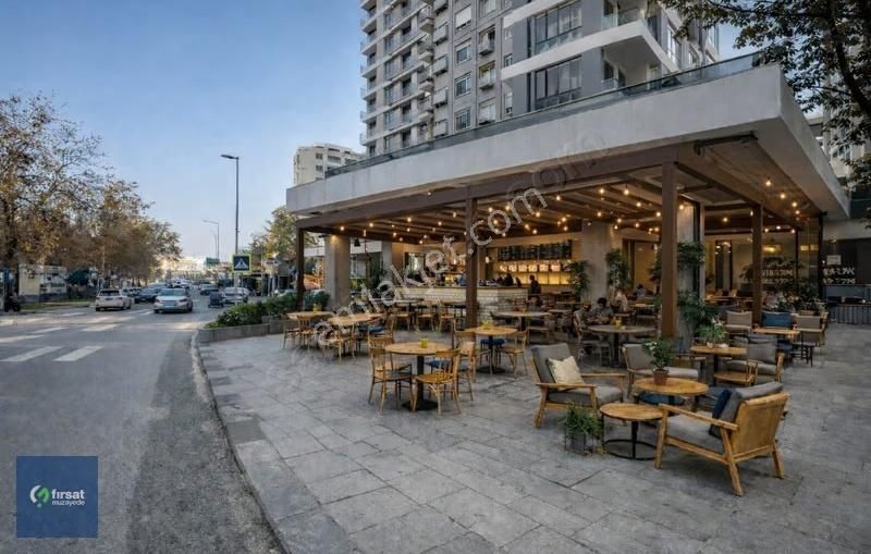 Alırken Kazanmanın Adresi ''fırsat Müzayede'' - Görsel 4