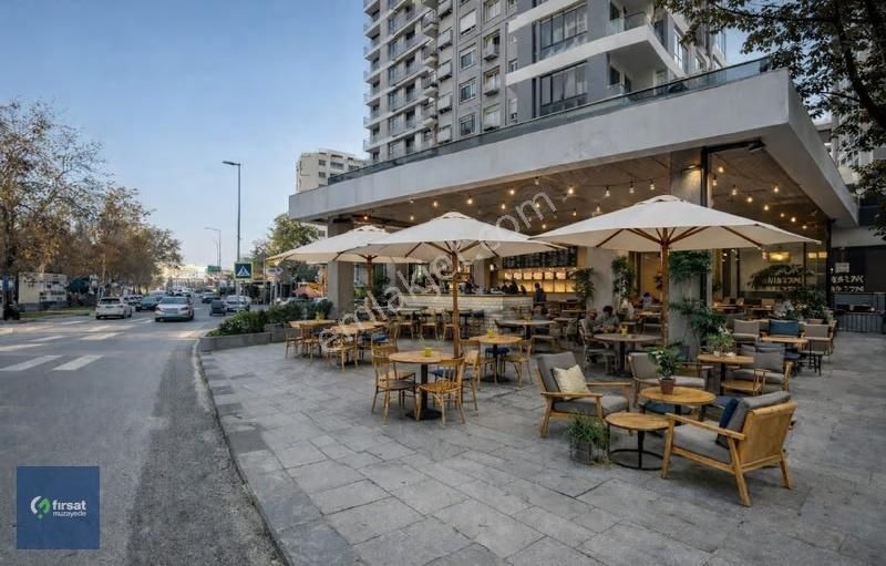 Alırken Kazanmanın Adresi ''fırsat Müzayede'' - Görsel 3