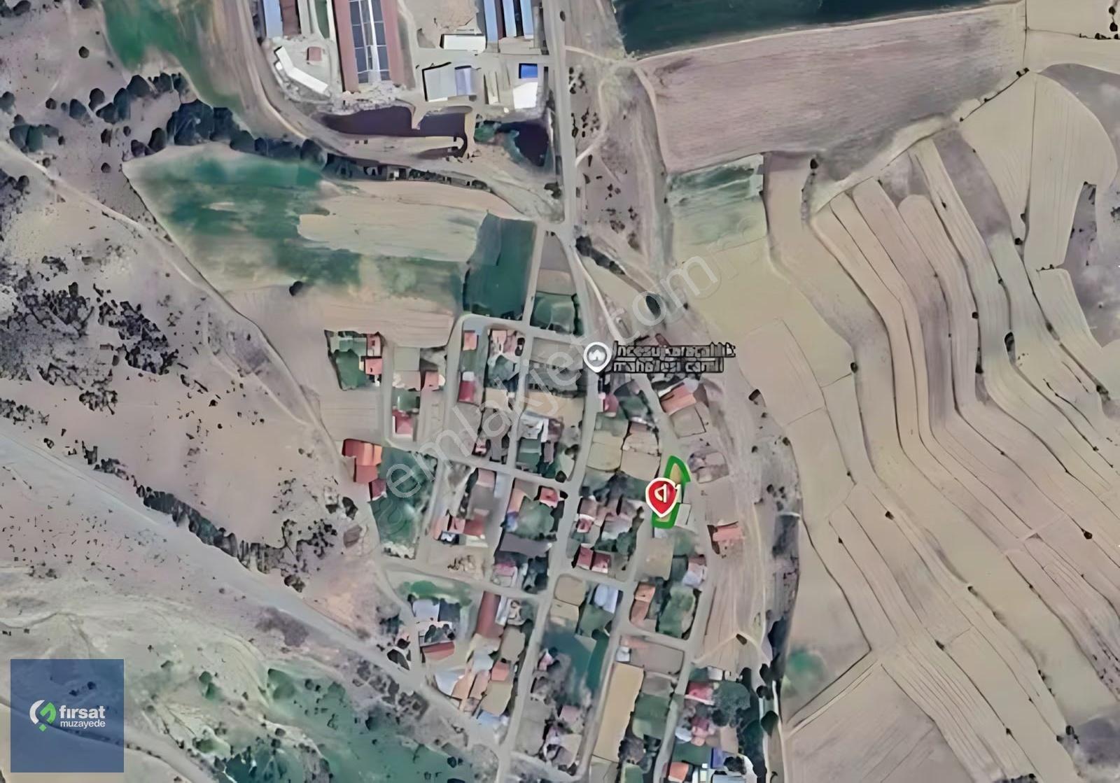Alırken Kazanmanın Adresi ''fırsat Müzayede'' - Görsel 10