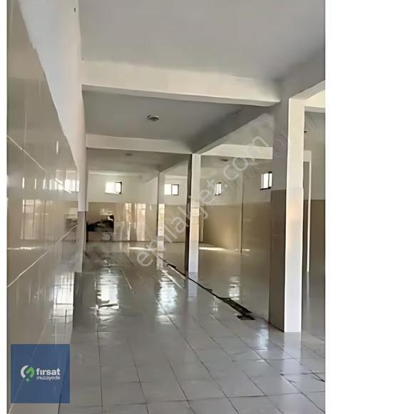 Alırken Kazanmanın Adresi ''fırsat Müzayede'' - Görsel 2