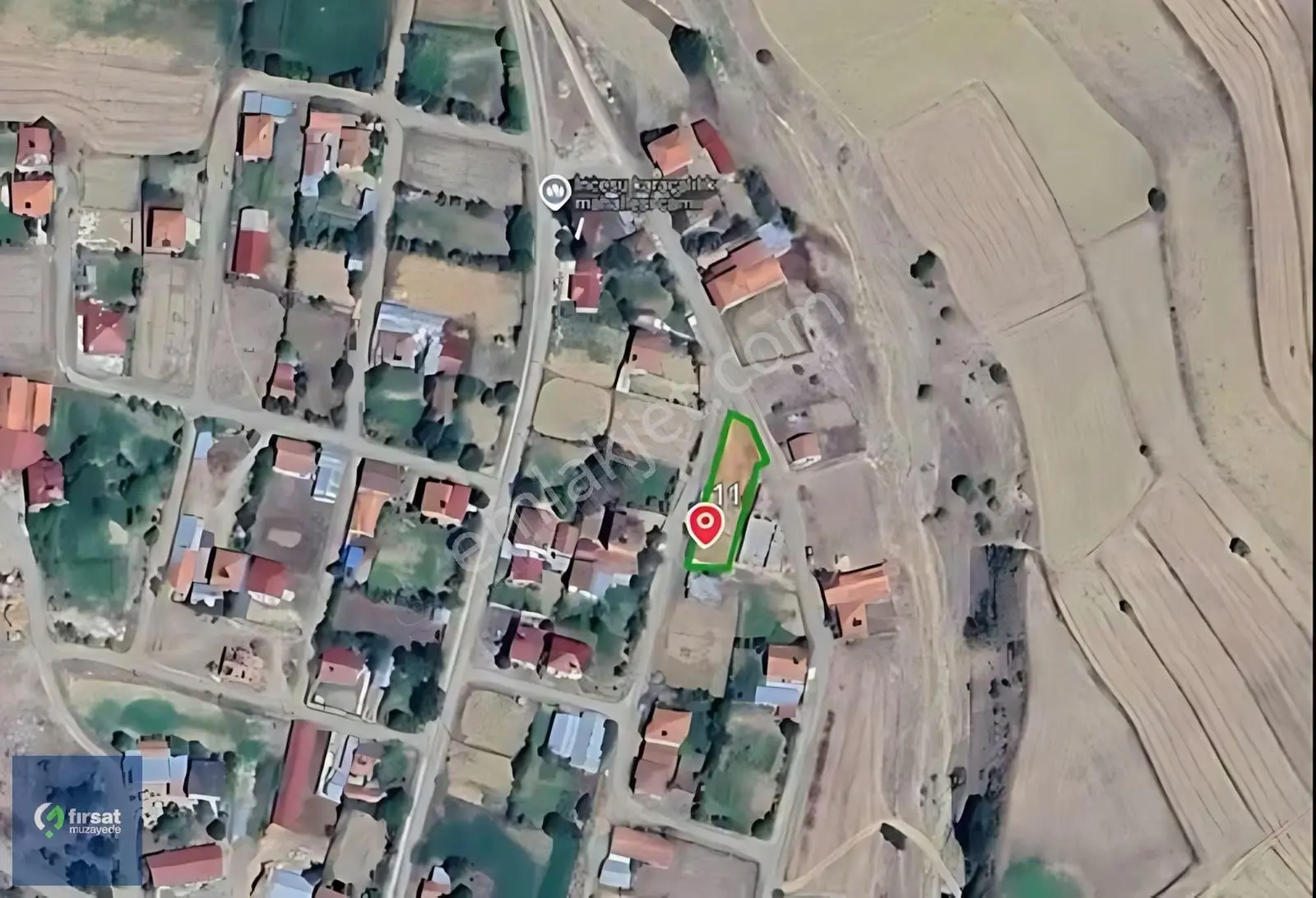 Alırken Kazanmanın Adresi ''fırsat Müzayede''