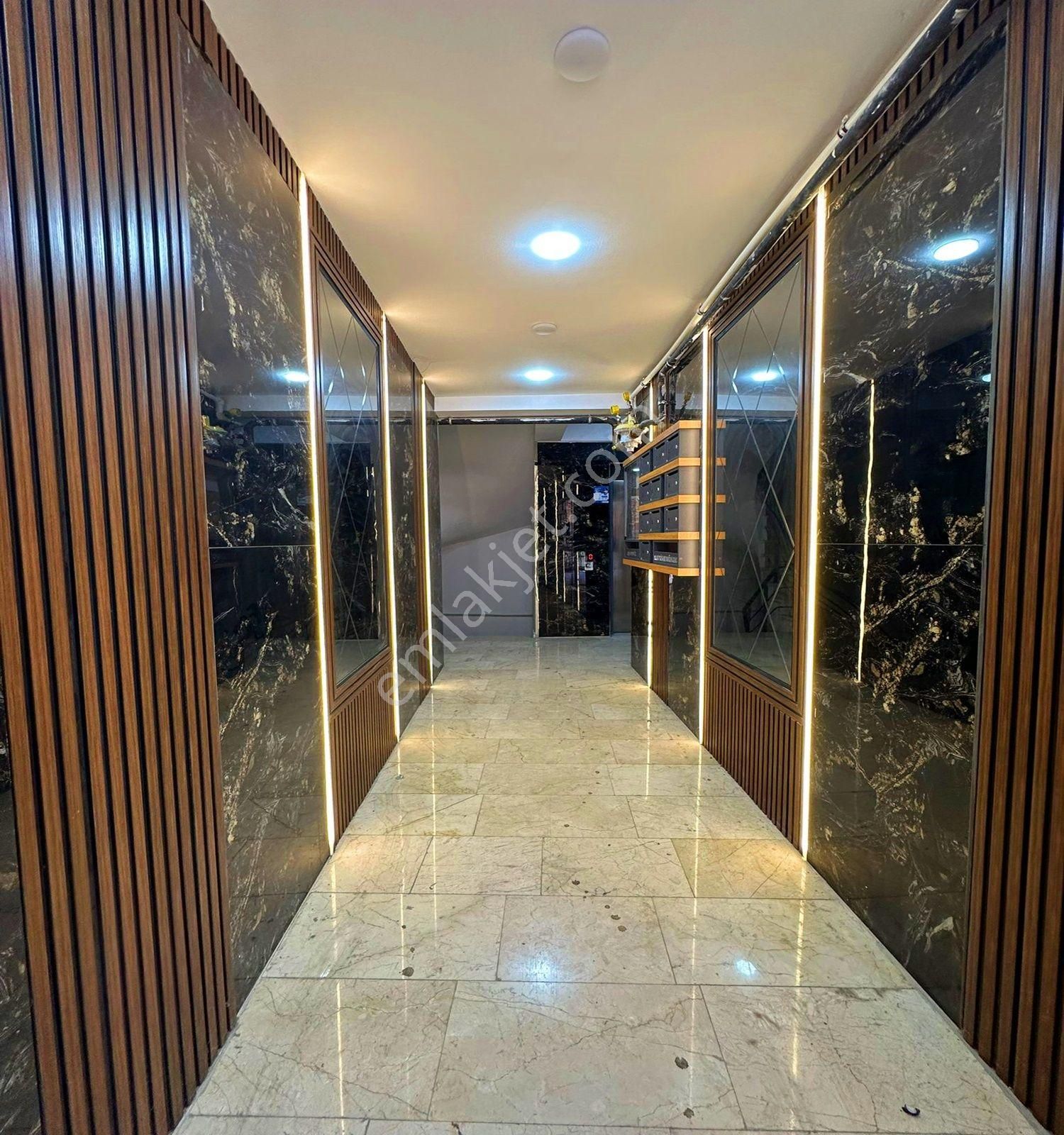 Beylikdüzü Yakuplu Mahallesi Satılık 4+2 Sıfır Dubleks Fırsatı - Görsel 2