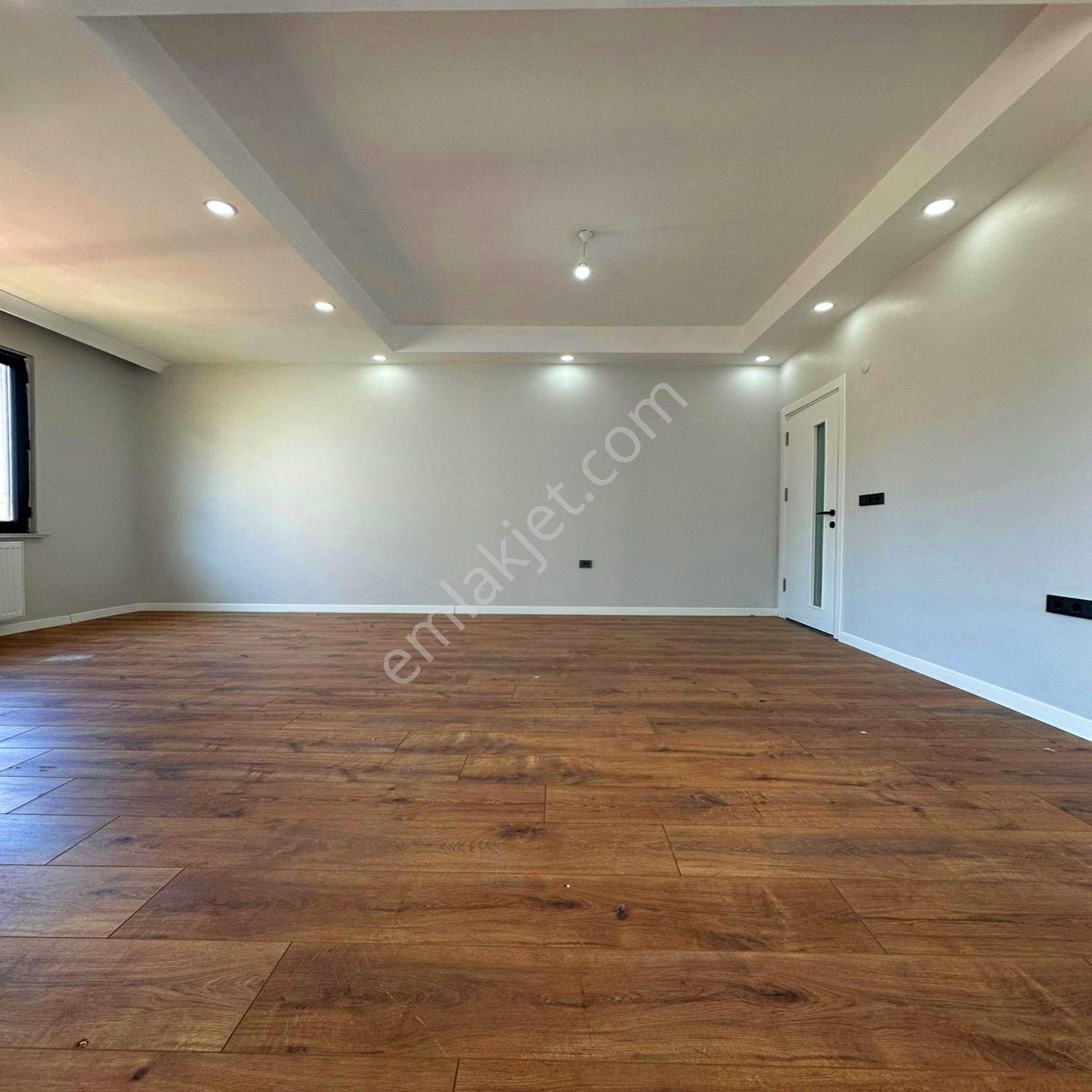 Beylikdüzü Yakuplu Mahallesi Satılık 4+2 Sıfır Dubleks Fırsatı - Görsel 8