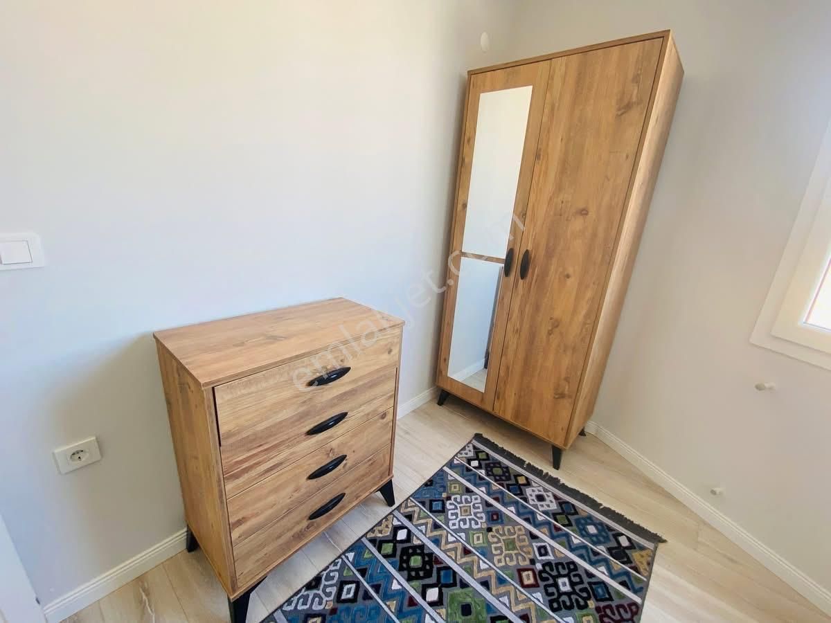 Merkezi Konumda Satılık Daire - Görsel 12