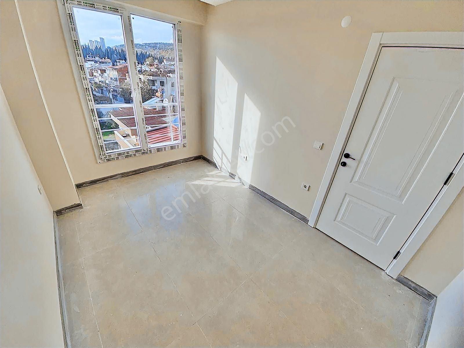 ꔪyalçın'dan ▀▄tuzcumurat'ta Diş Hastanesi Yakını Sıfır 1+1▀▄ - Görsel 33