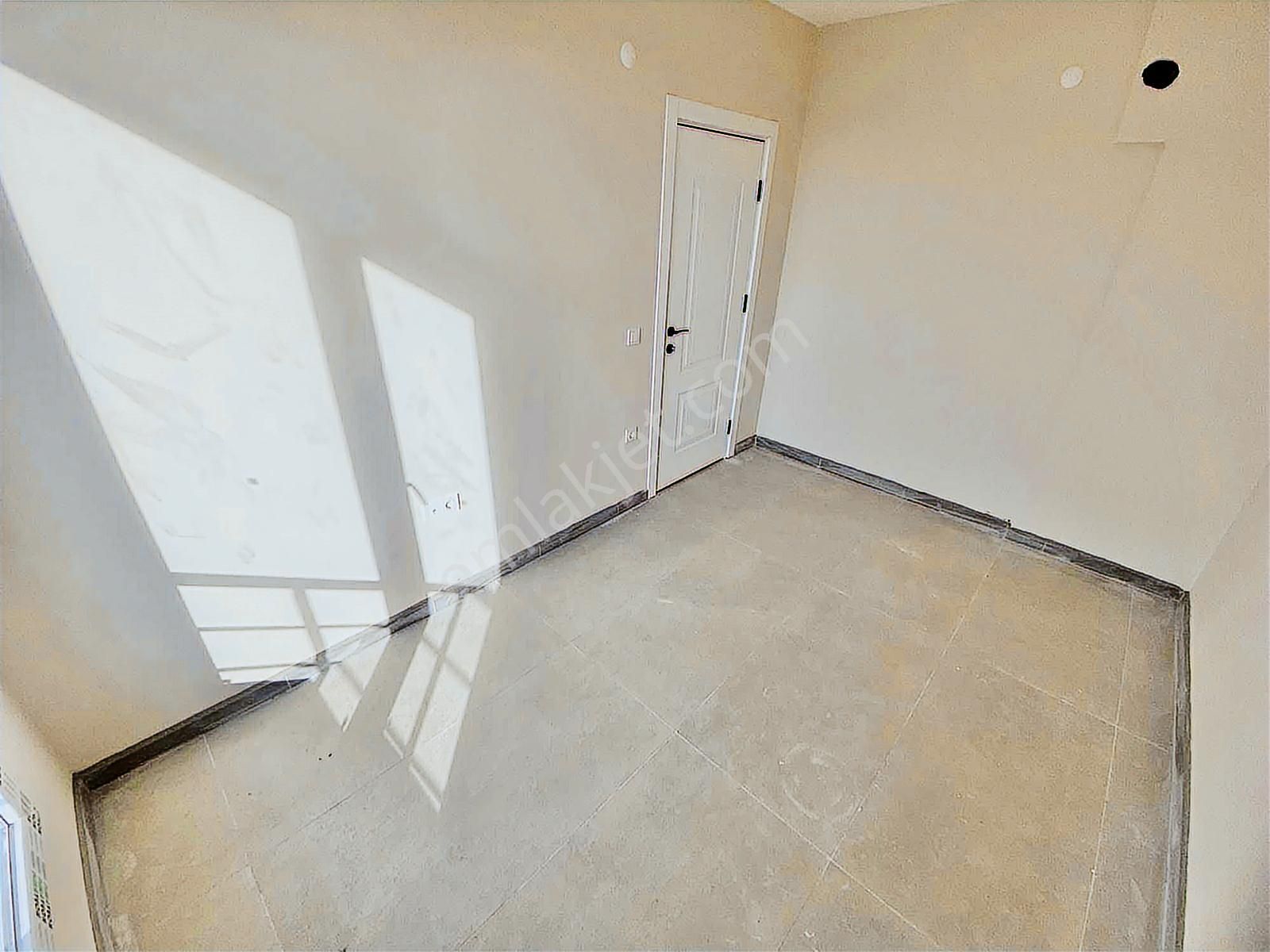 ꔪyalçın'dan ▀▄tuzcumurat'ta Diş Hastanesi Yakını Sıfır 1+1▀▄ - Görsel 30