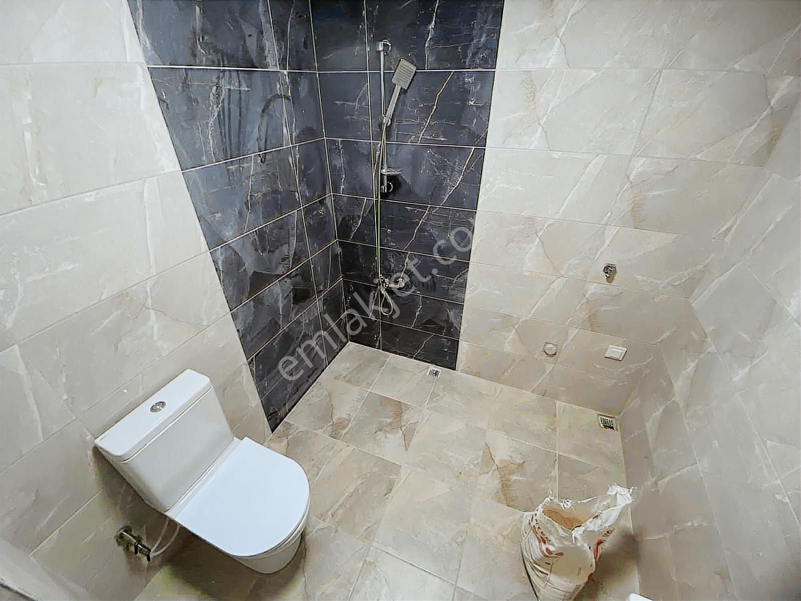 ꔪyalçın'dan ▀▄tuzcumurat'ta Diş Hastanesi Yakını Sıfır 1+1▀▄ - Görsel 34