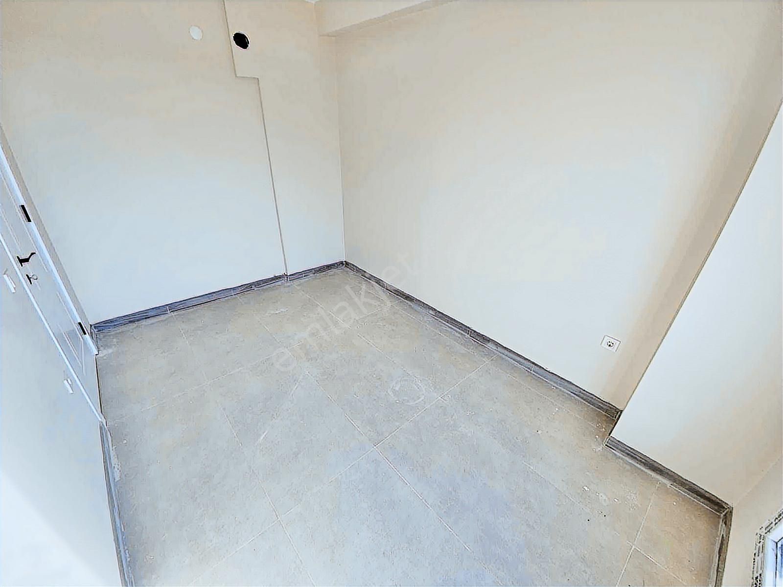 ꔪyalçın'dan ▀▄tuzcumurat'ta Diş Hastanesi Yakını Sıfır 1+1▀▄ - Görsel 20