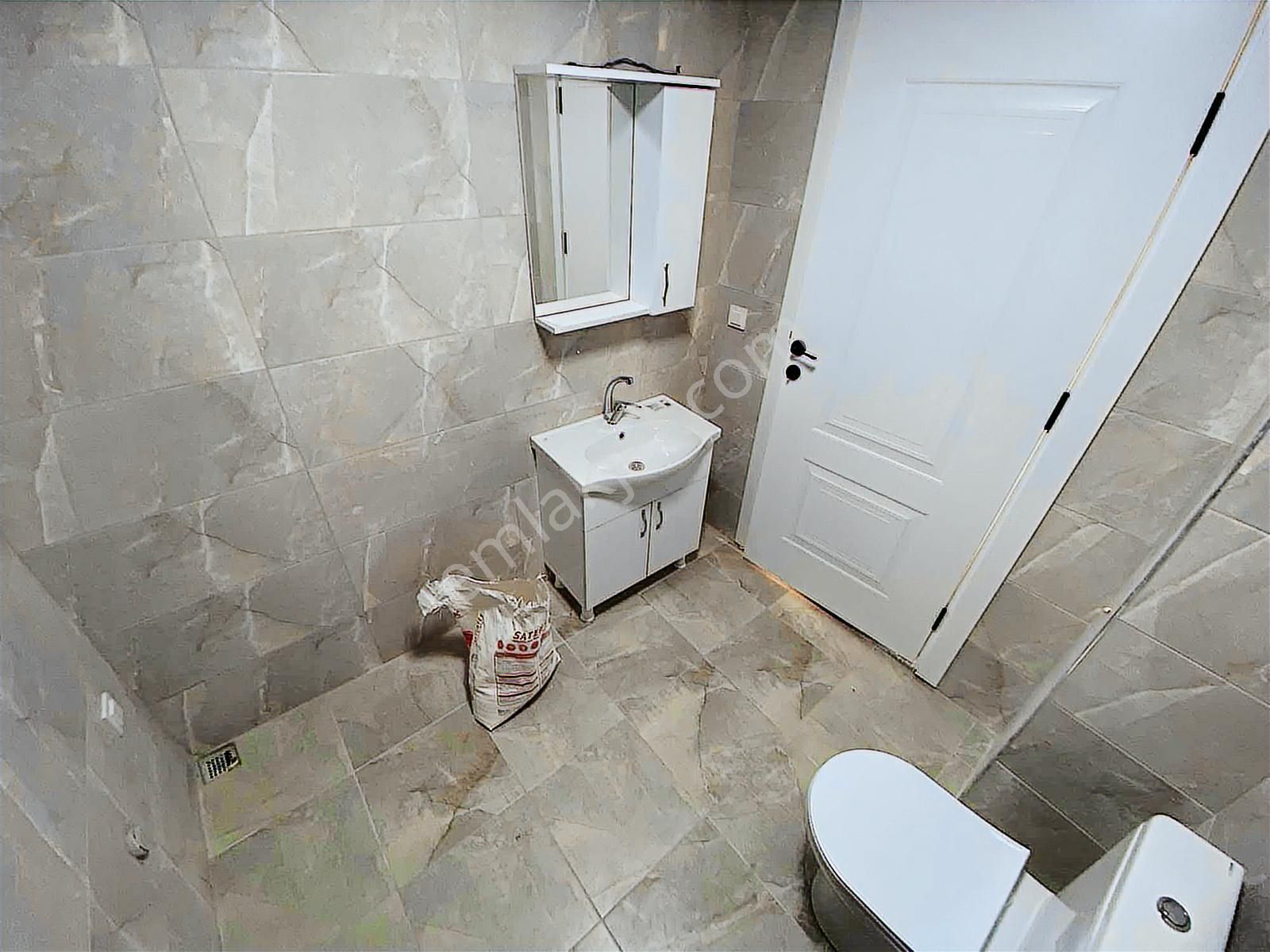 ꔪyalçın'dan ▀▄tuzcumurat'ta Diş Hastanesi Yakını Sıfır 1+1▀▄ - Görsel 23