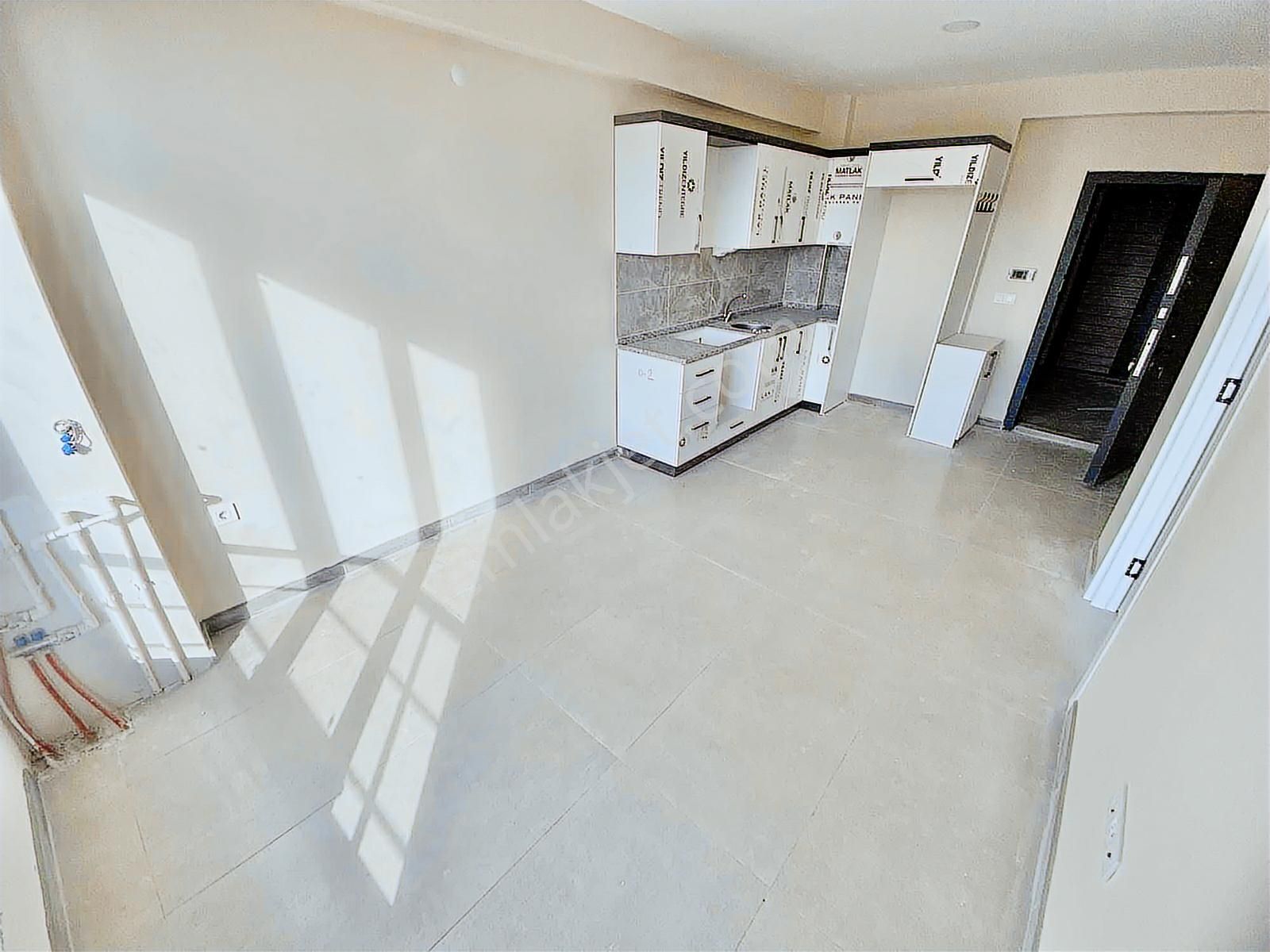 ꔪyalçın'dan ▀▄tuzcumurat'ta Diş Hastanesi Yakını Sıfır 1+1▀▄ - Görsel 35