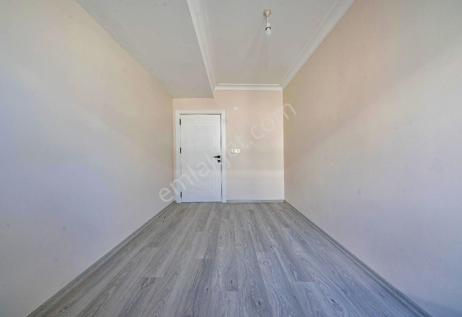 Weal World' Den Butik Sitede, Şehir Manzaralı, Geniş, Kullanışlı Lüks Daire ... - Görsel 11