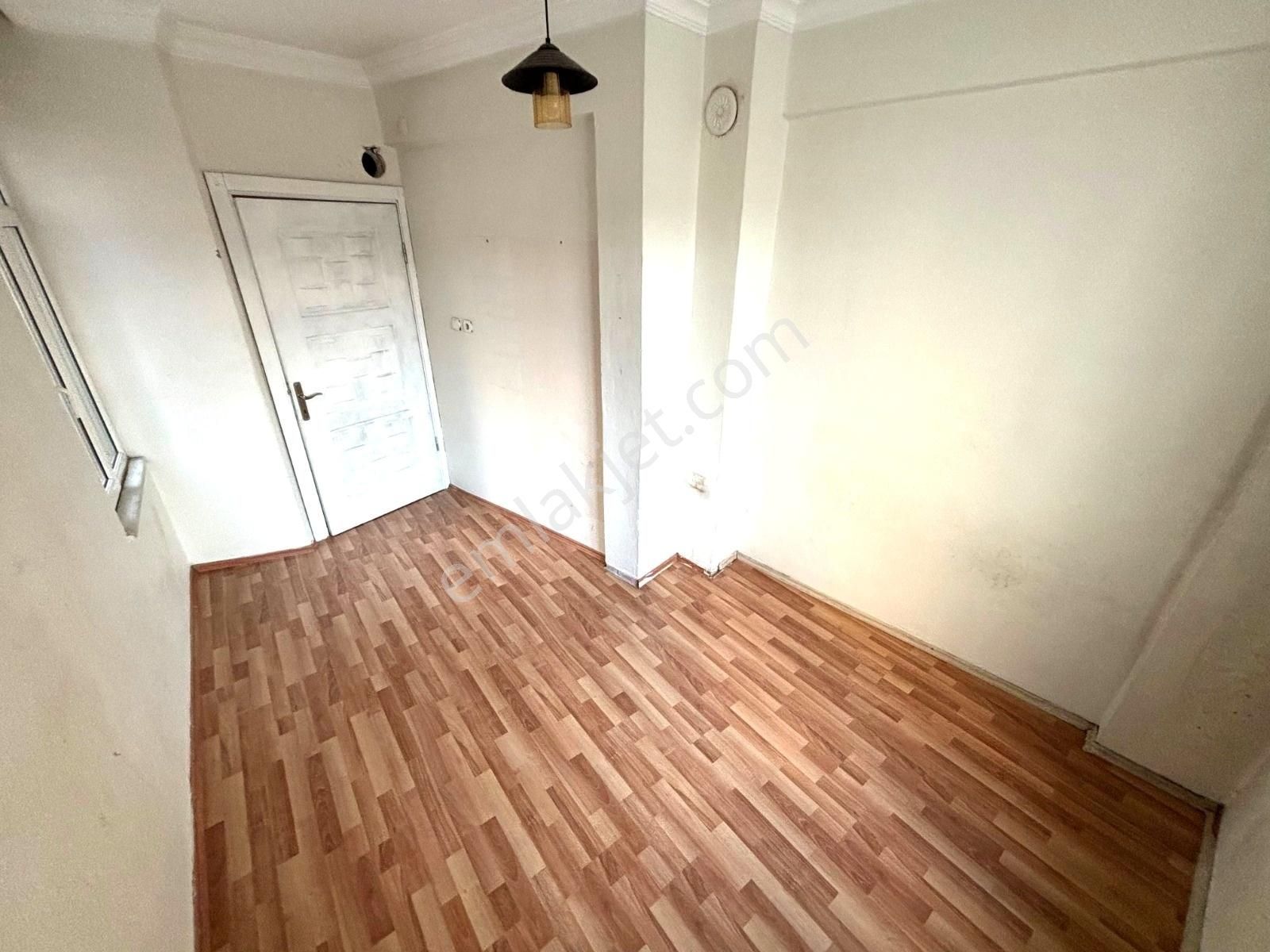 ꧂serdaroğlundan Tuzcumuratta Haftanın Fırsatı Masrafsız 3+1daire - Görsel 2