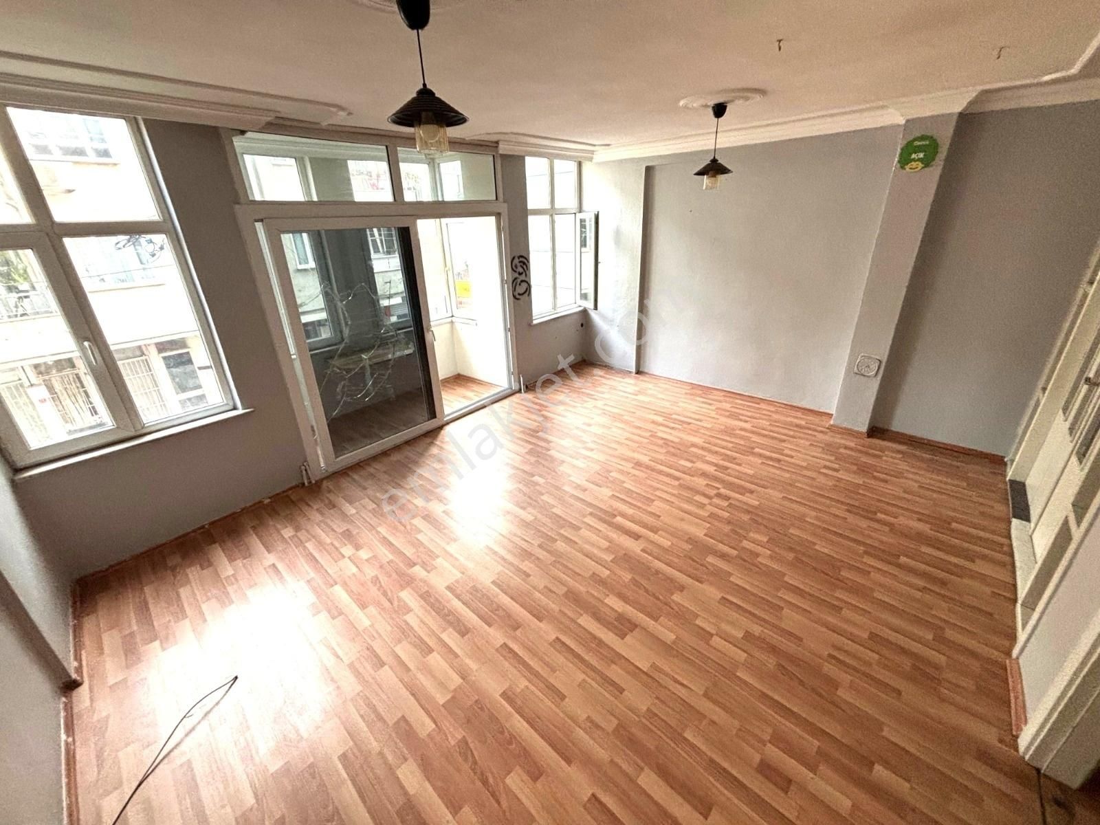 ꧂serdaroğlundan Tuzcumuratta Haftanın Fırsatı Masrafsız 3+1daire - Görsel 31