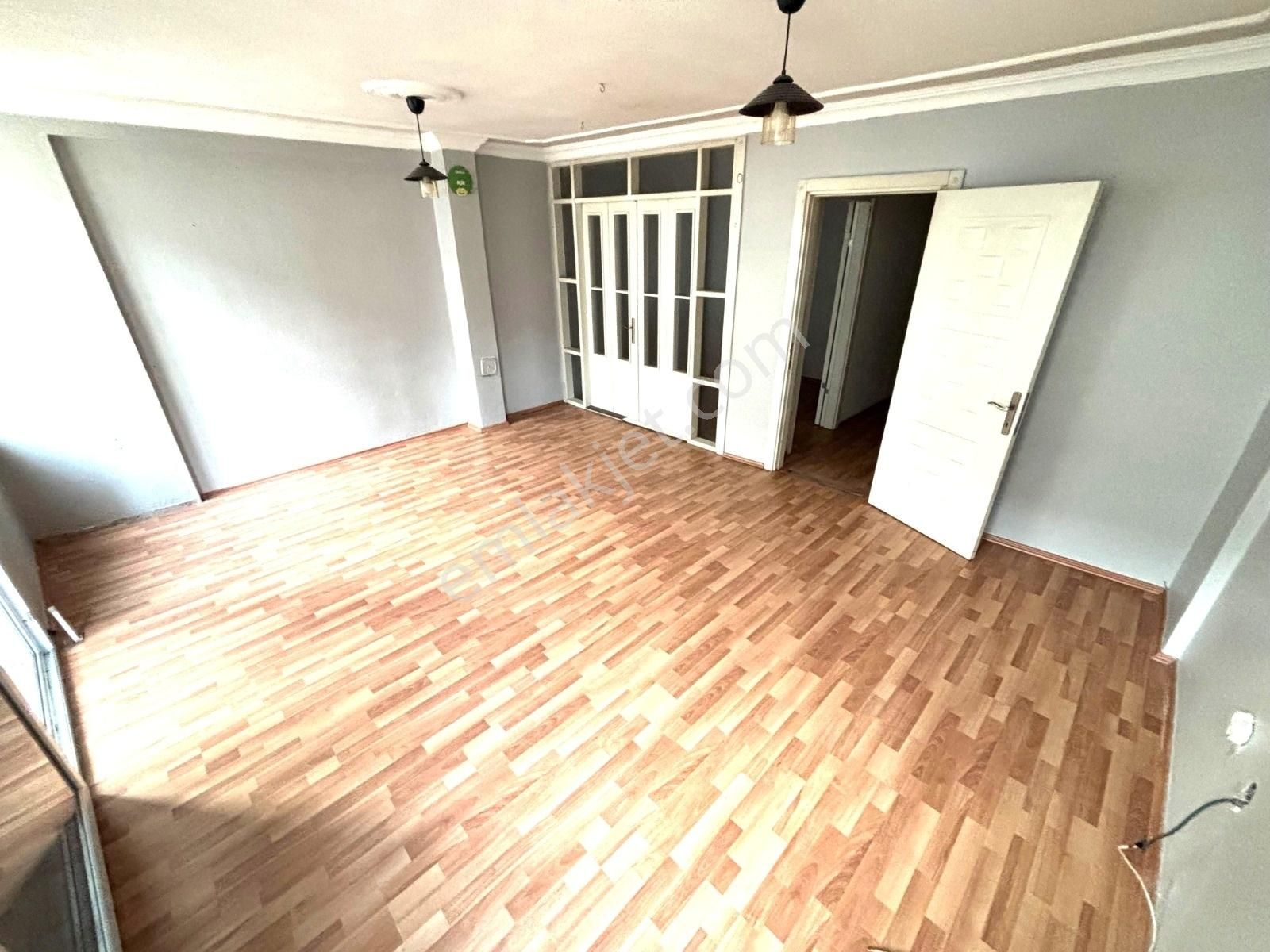 ꧂serdaroğlundan Tuzcumuratta Haftanın Fırsatı Masrafsız 3+1daire - Görsel 24
