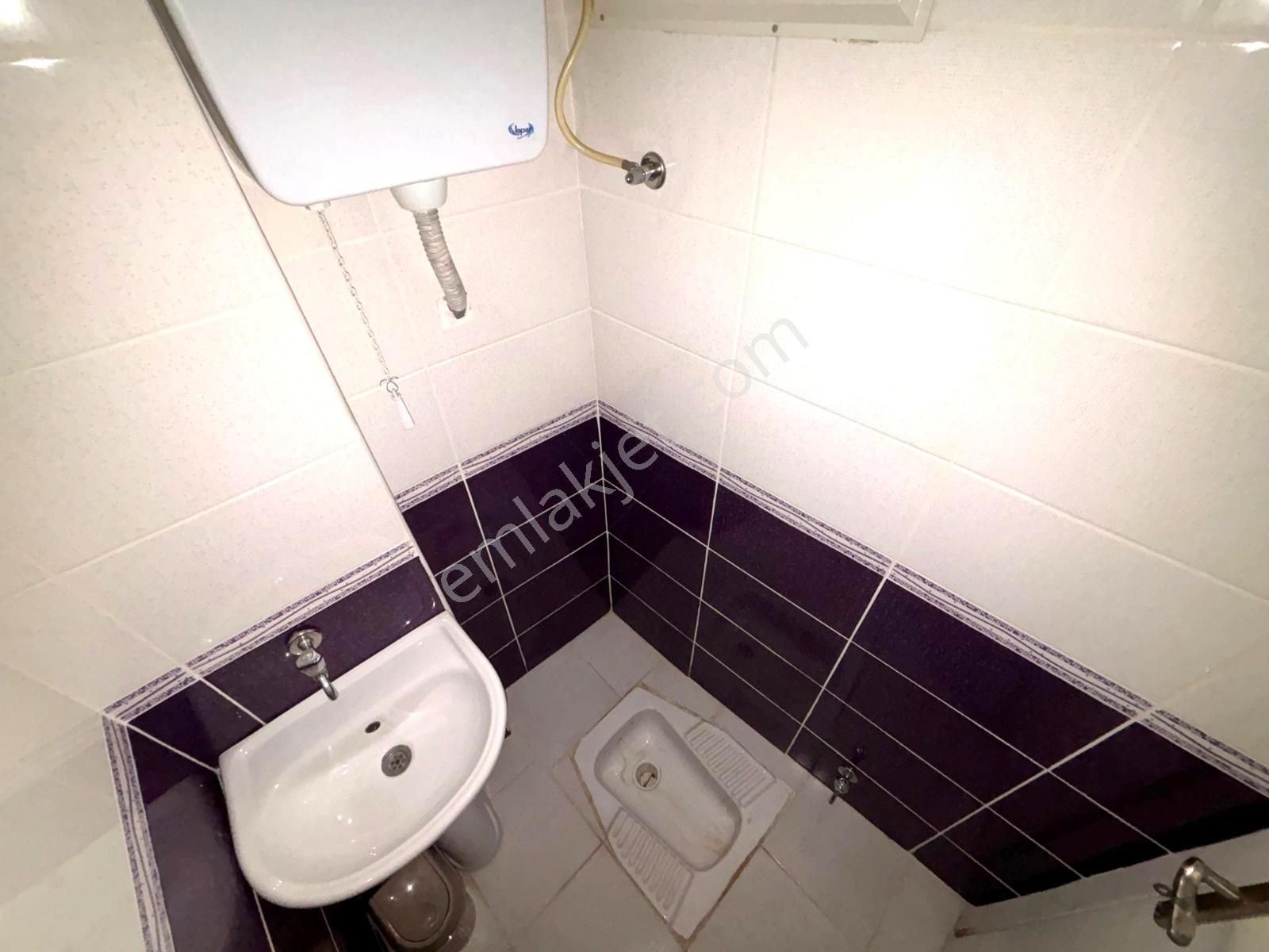꧂serdaroğlundan Tuzcumuratta Haftanın Fırsatı Masrafsız 3+1daire - Görsel 15