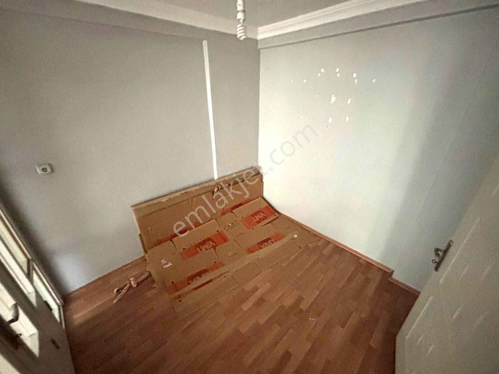 ꧂serdaroğlundan Tuzcumuratta Haftanın Fırsatı Masrafsız 3+1daire - Görsel 20