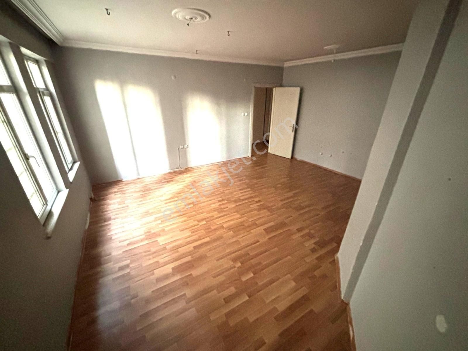 ꧂serdaroğlundan Tuzcumuratta Haftanın Fırsatı Masrafsız 3+1daire - Görsel 21