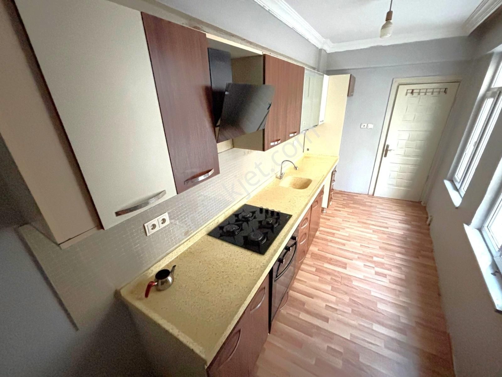 ꧂serdaroğlundan Tuzcumuratta Haftanın Fırsatı Masrafsız 3+1daire - Görsel 25