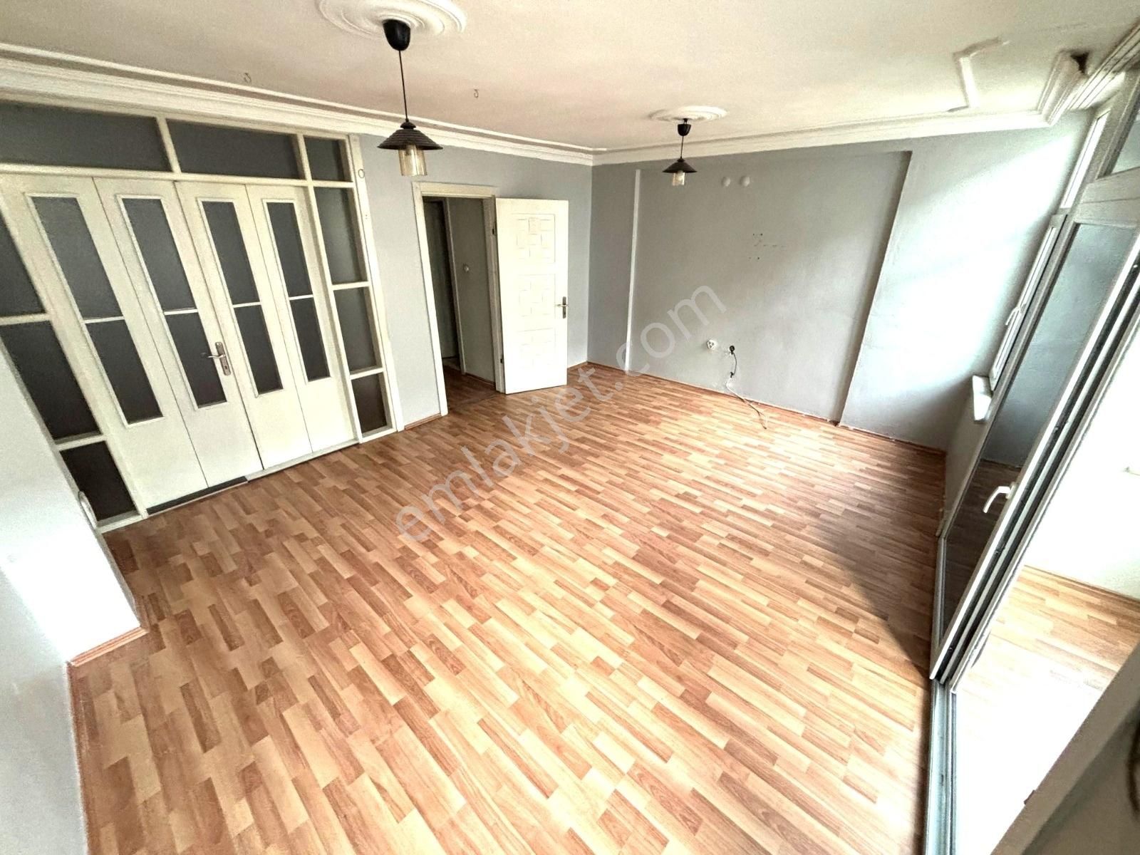 ꧂serdaroğlundan Tuzcumuratta Haftanın Fırsatı Masrafsız 3+1daire - Görsel 23