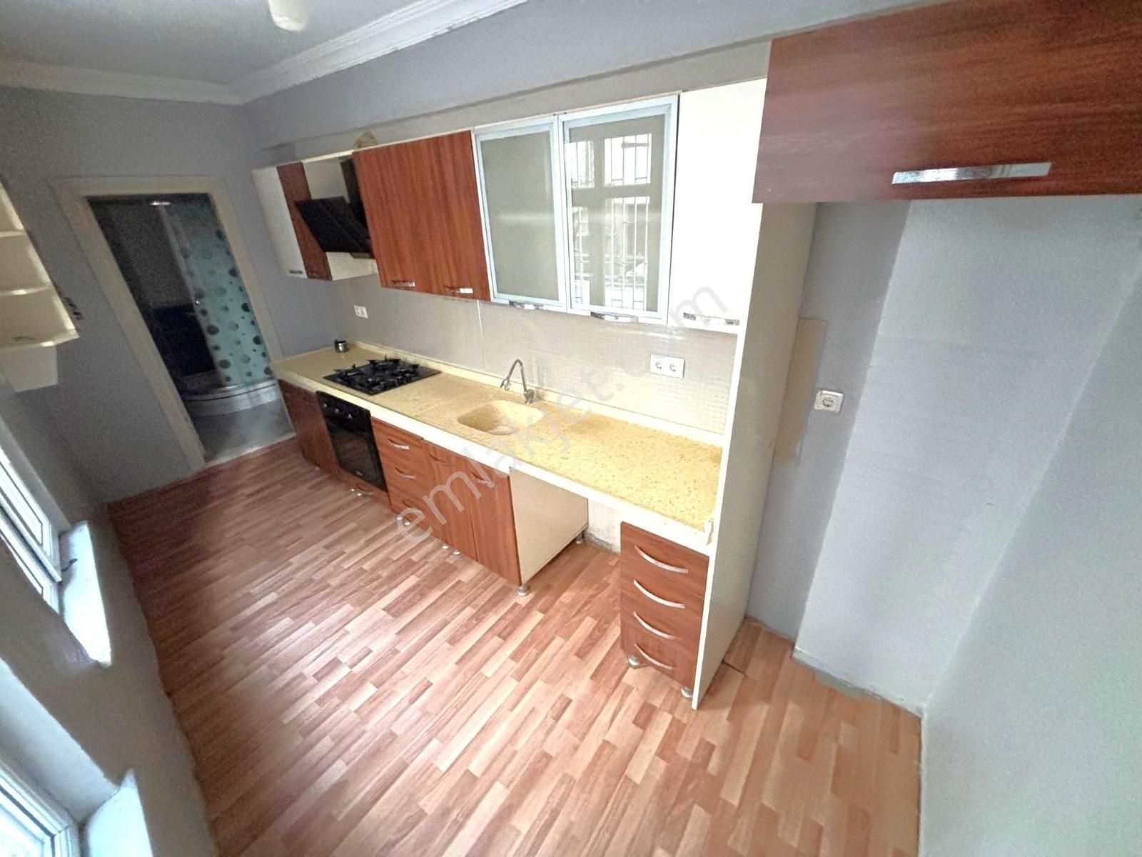 ꧂serdaroğlundan Tuzcumuratta Haftanın Fırsatı Masrafsız 3+1daire