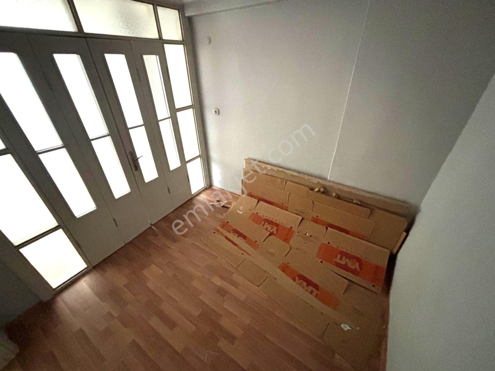꧂serdaroğlundan Tuzcumuratta Haftanın Fırsatı Masrafsız 3+1daire - Görsel 4