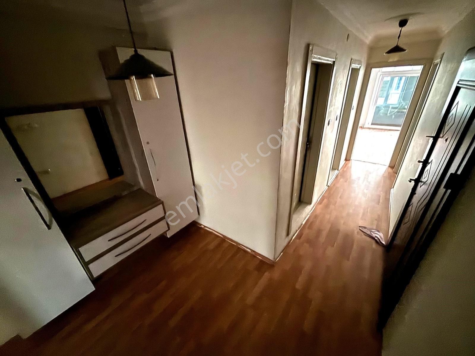 ꧂serdaroğlundan Tuzcumuratta Haftanın Fırsatı Masrafsız 3+1daire - Görsel 28