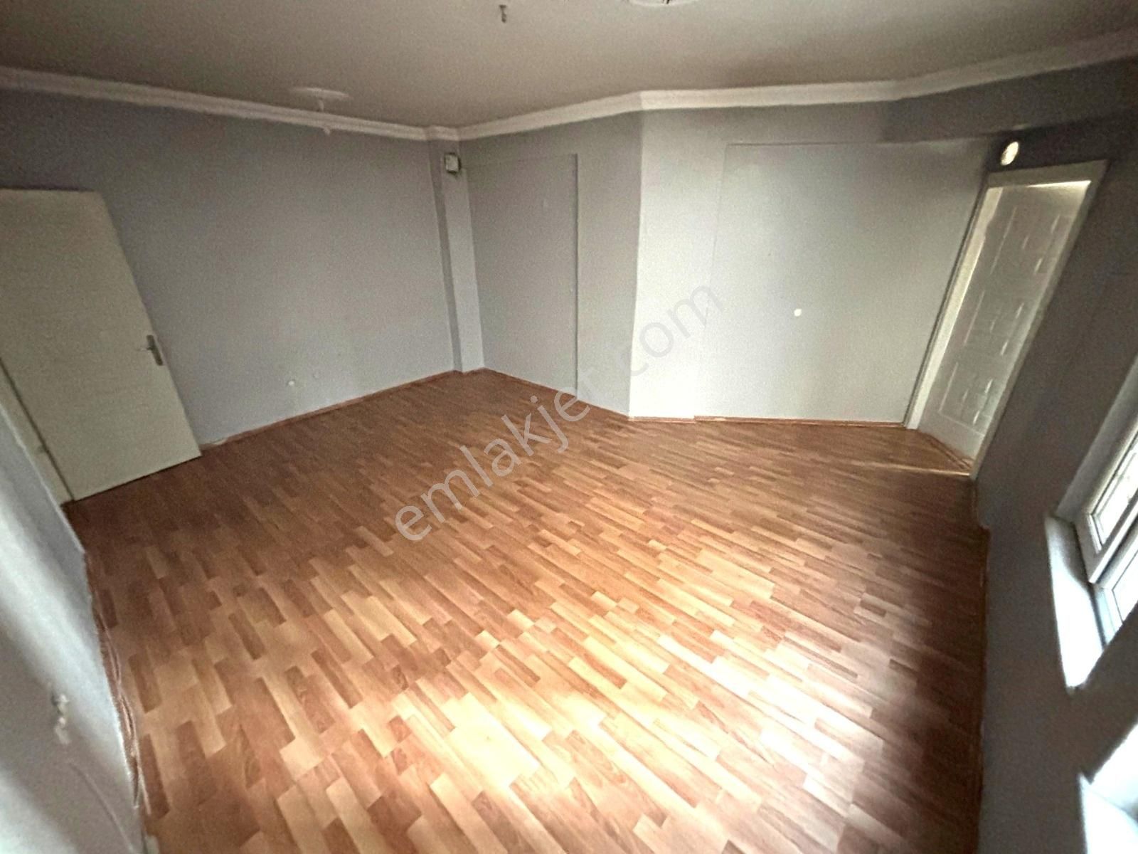 ꧂serdaroğlundan Tuzcumuratta Haftanın Fırsatı Masrafsız 3+1daire - Görsel 5