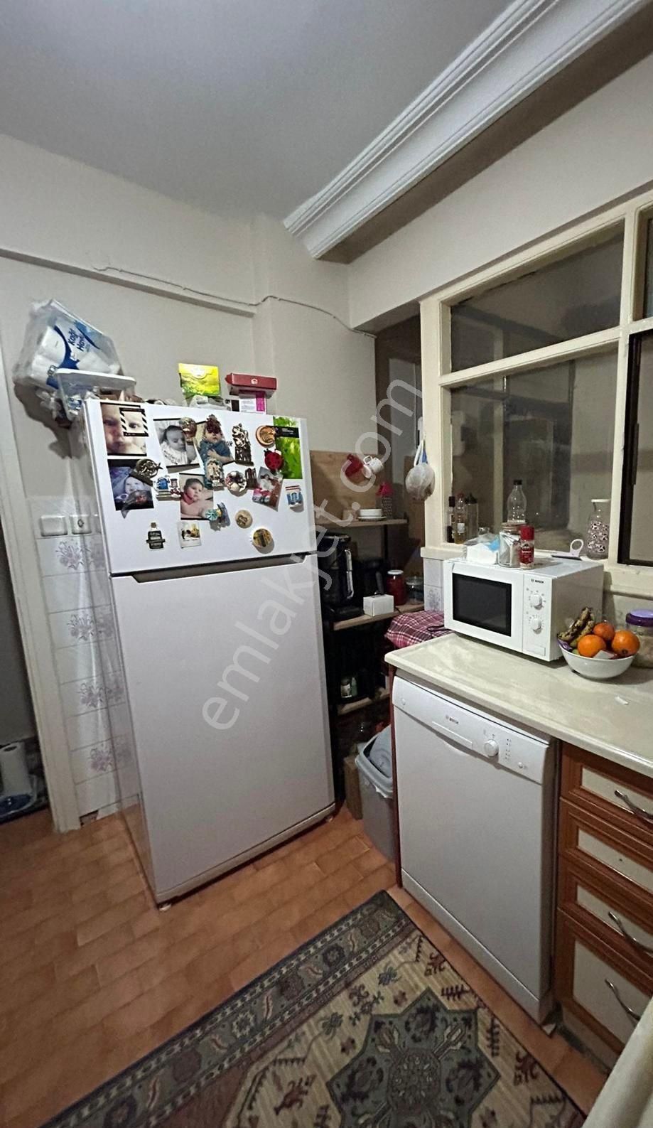 İstanbul House'dan Bahçelievler'de 2+1 Yüksek Giriş Daire - Görsel 10