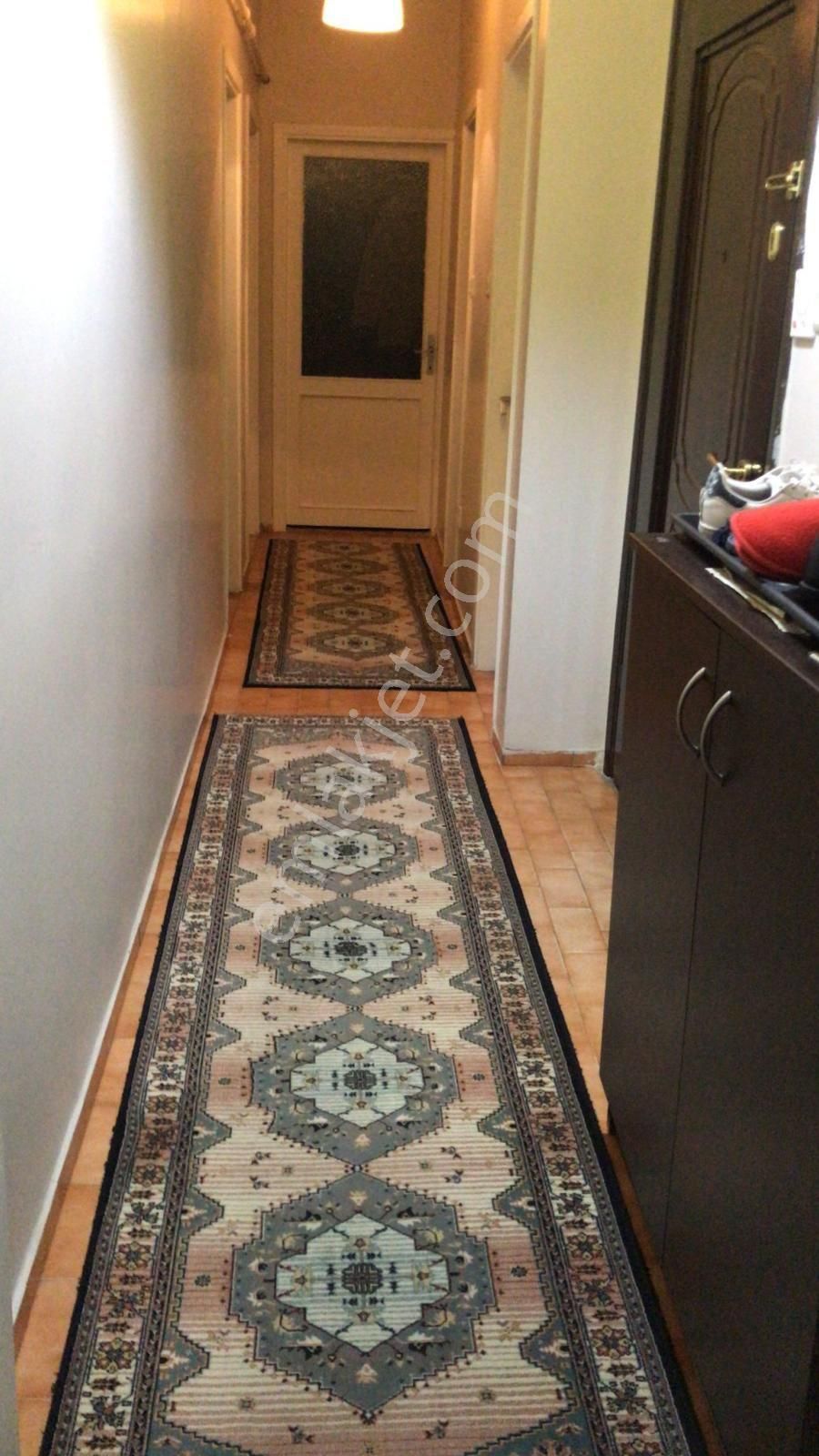 İstanbul House'dan Bahçelievler'de 2+1 Yüksek Giriş Daire - Görsel 16