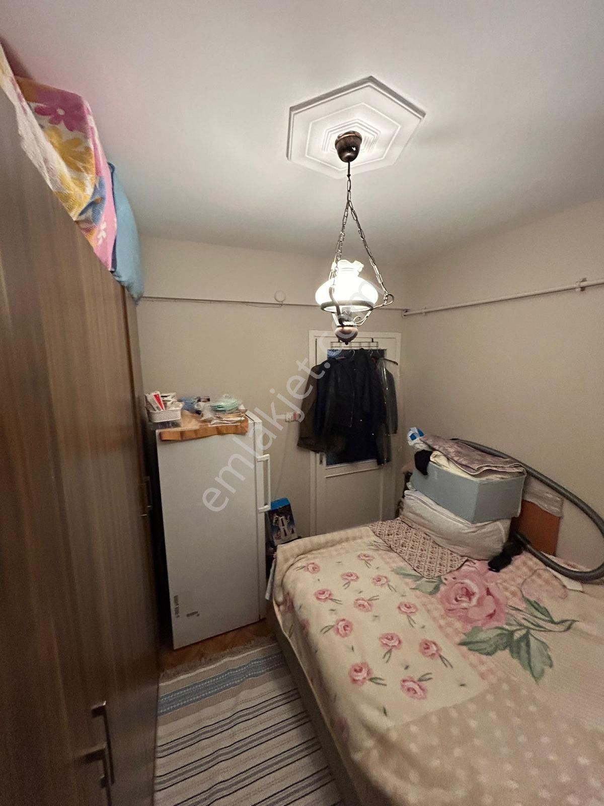 İstanbul House'dan Bahçelievler'de 2+1 Yüksek Giriş Daire - Görsel 7