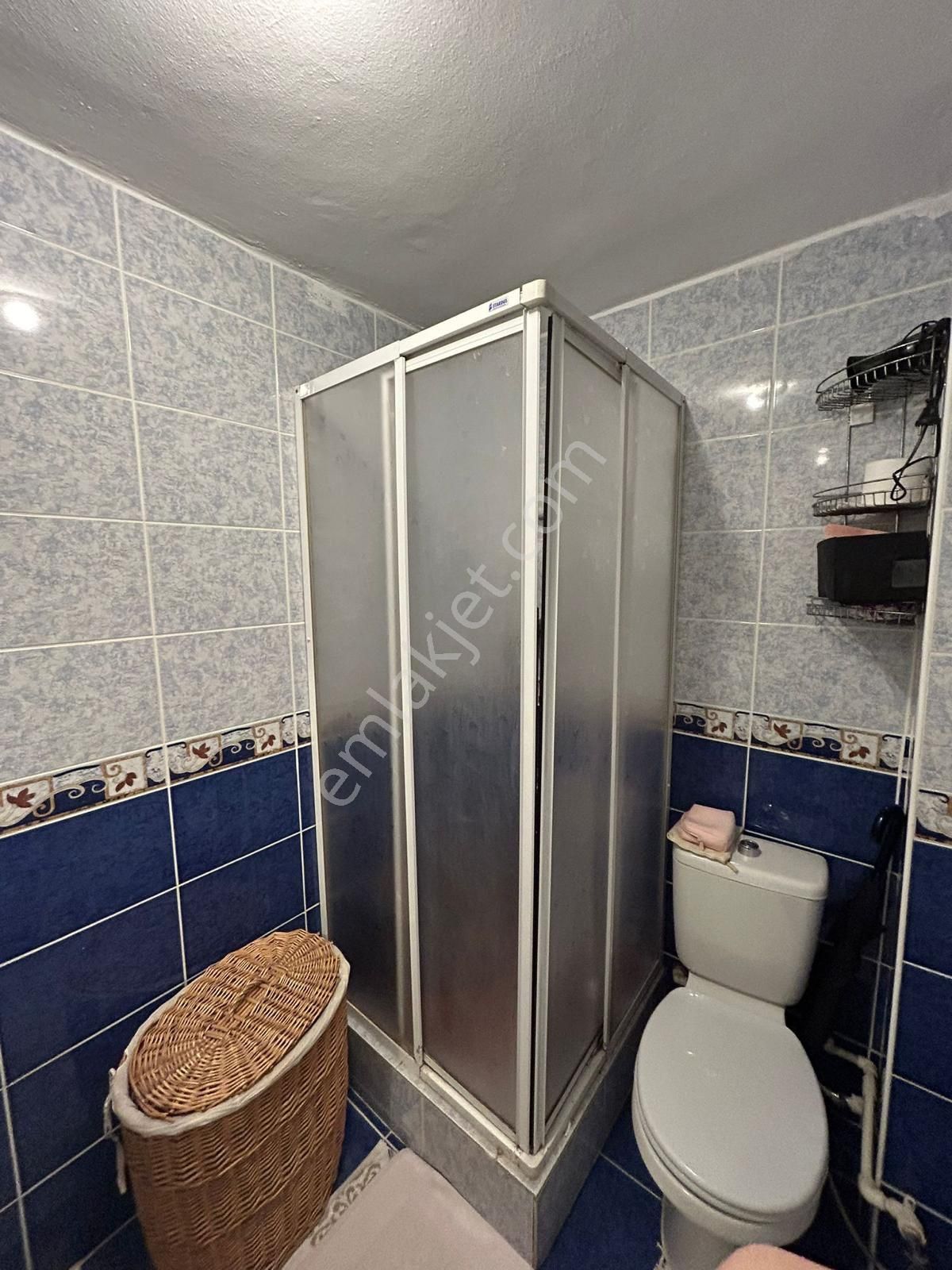 İstanbul House'dan Bahçelievler'de 2+1 Yüksek Giriş Daire - Görsel 12