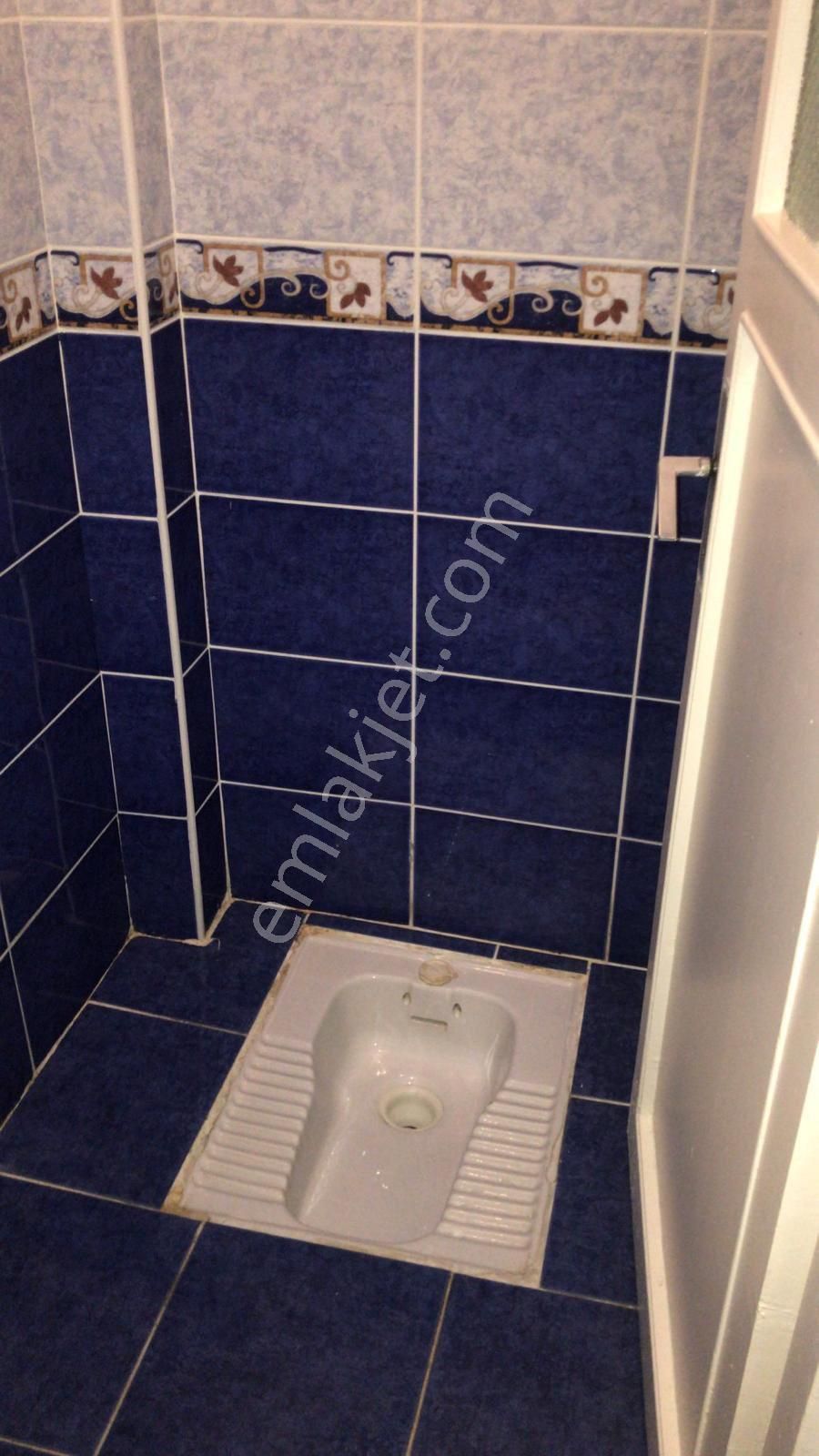 İstanbul House'dan Bahçelievler'de 2+1 Yüksek Giriş Daire - Görsel 14