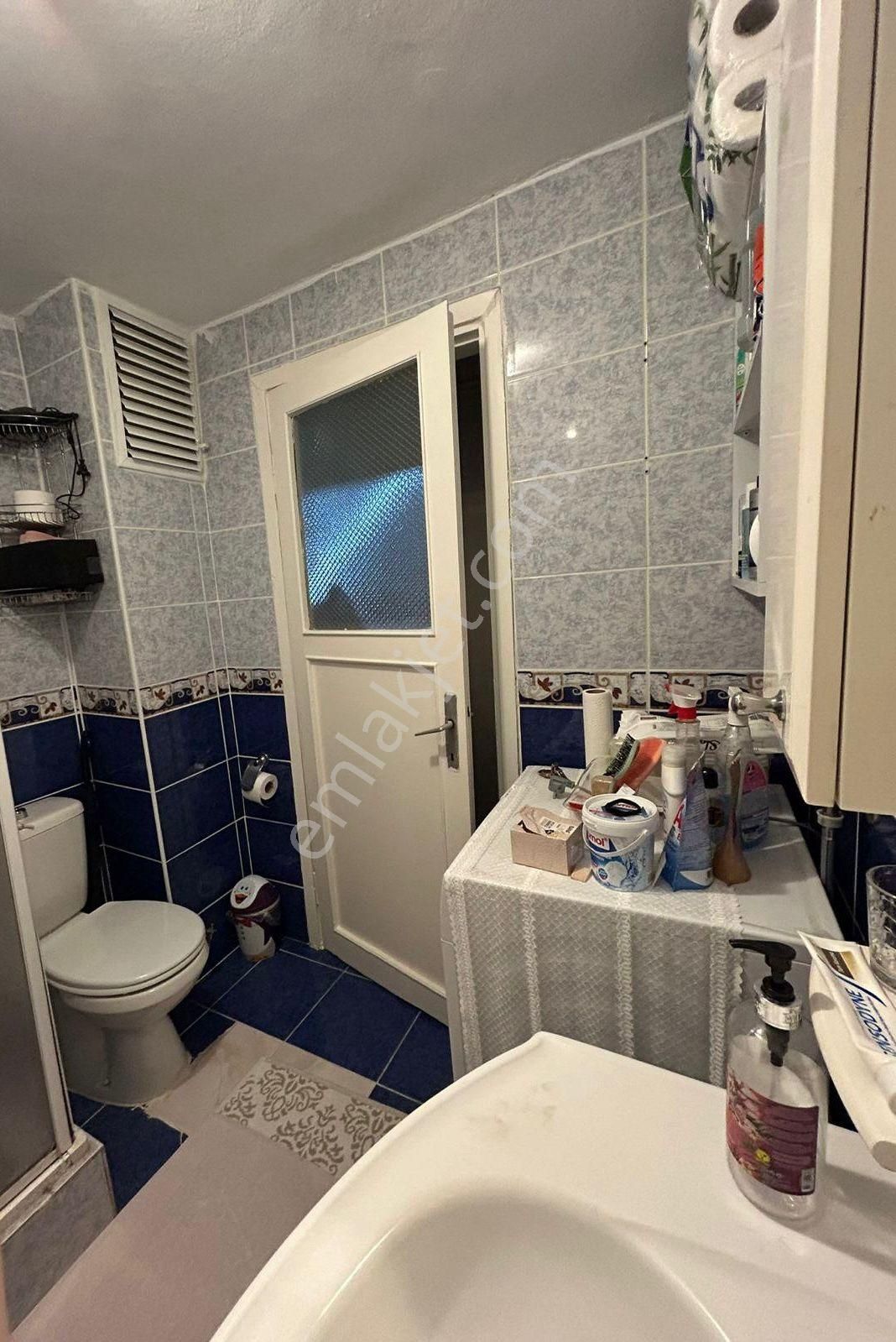İstanbul House'dan Bahçelievler'de 2+1 Yüksek Giriş Daire - Görsel 13