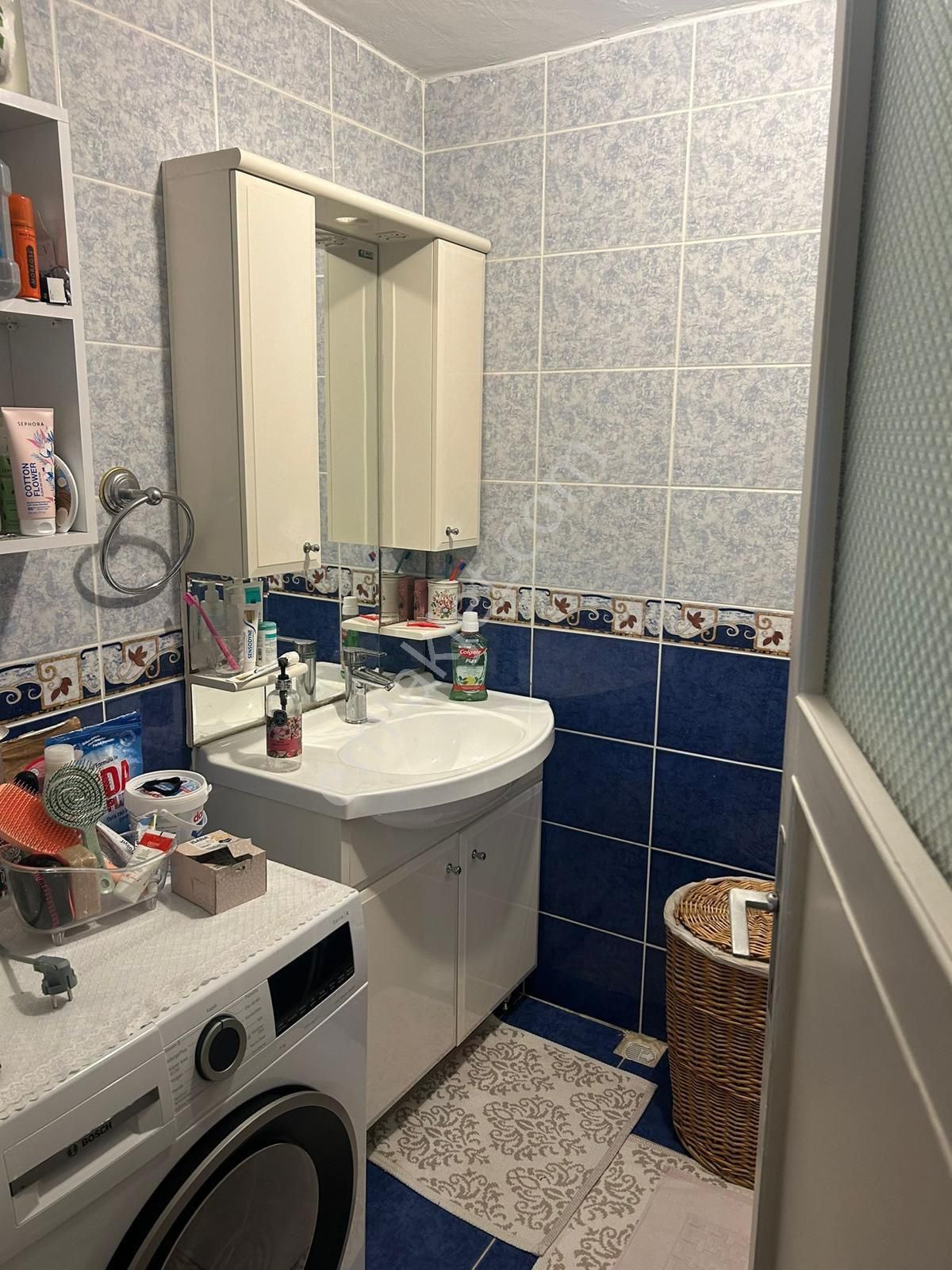 İstanbul House'dan Bahçelievler'de 2+1 Yüksek Giriş Daire - Görsel 11