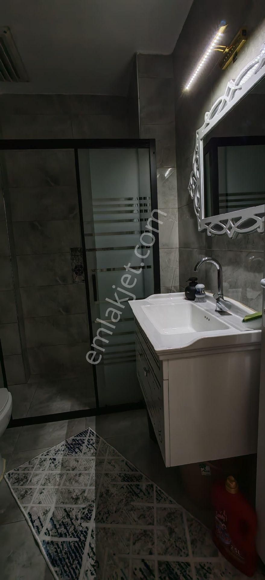 Bsm'den Çınar Meydanında Fırsat Daire - Görsel 10