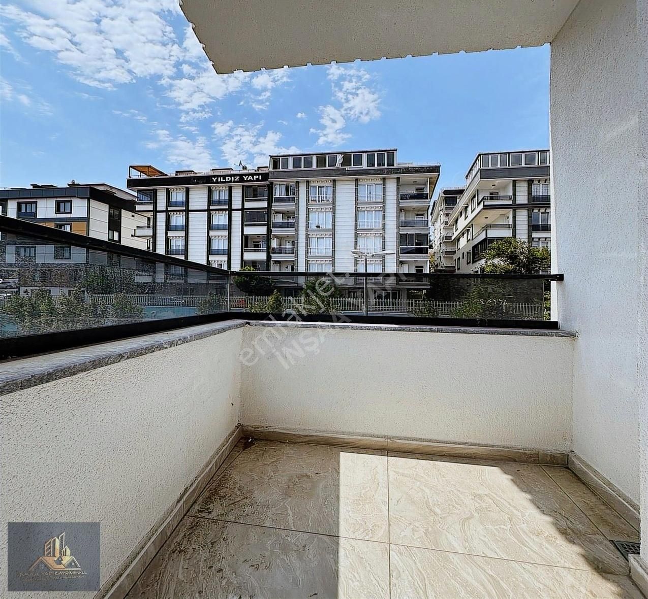 Beylikdüzü Yakuplu'da Satılık 3+1 Metrobüse Yakın Konumda Fırsat - Görsel 21