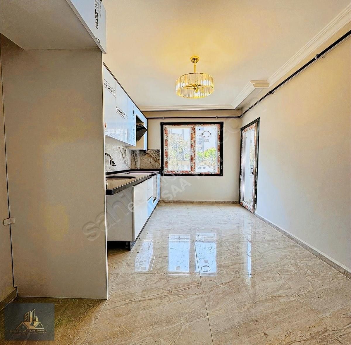 Beylikdüzü Yakuplu'da Satılık 3+1 Metrobüse Yakın Konumda Fırsat - Görsel 17