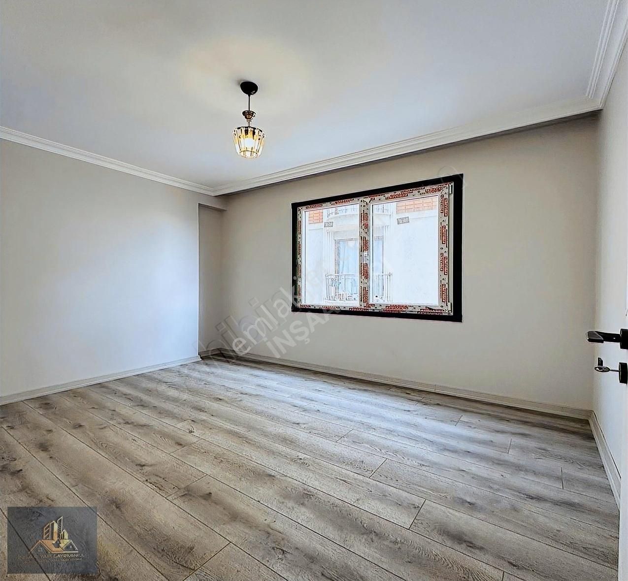 Beylikdüzü Yakuplu'da Satılık 3+1 Metrobüse Yakın Konumda Fırsat - Görsel 22