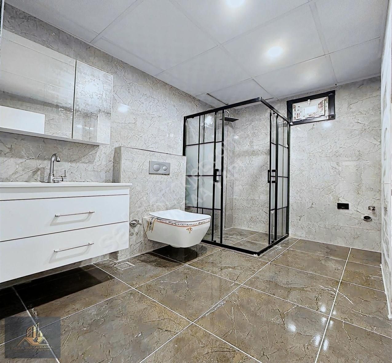 Beylikdüzü Yakuplu'da Satılık 3+1 Metrobüse Yakın Konumda Fırsat - Görsel 16