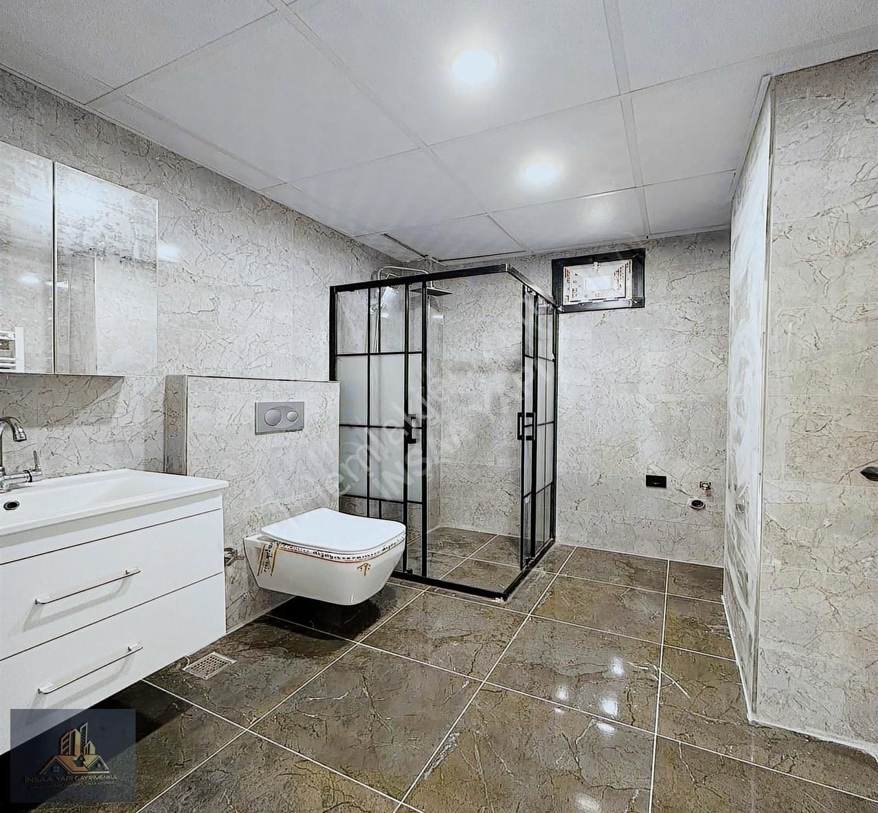 Beylikdüzü Yakuplu'da Satılık 3+1 Metrobüse Yakın Konumda Fırsat - Görsel 15