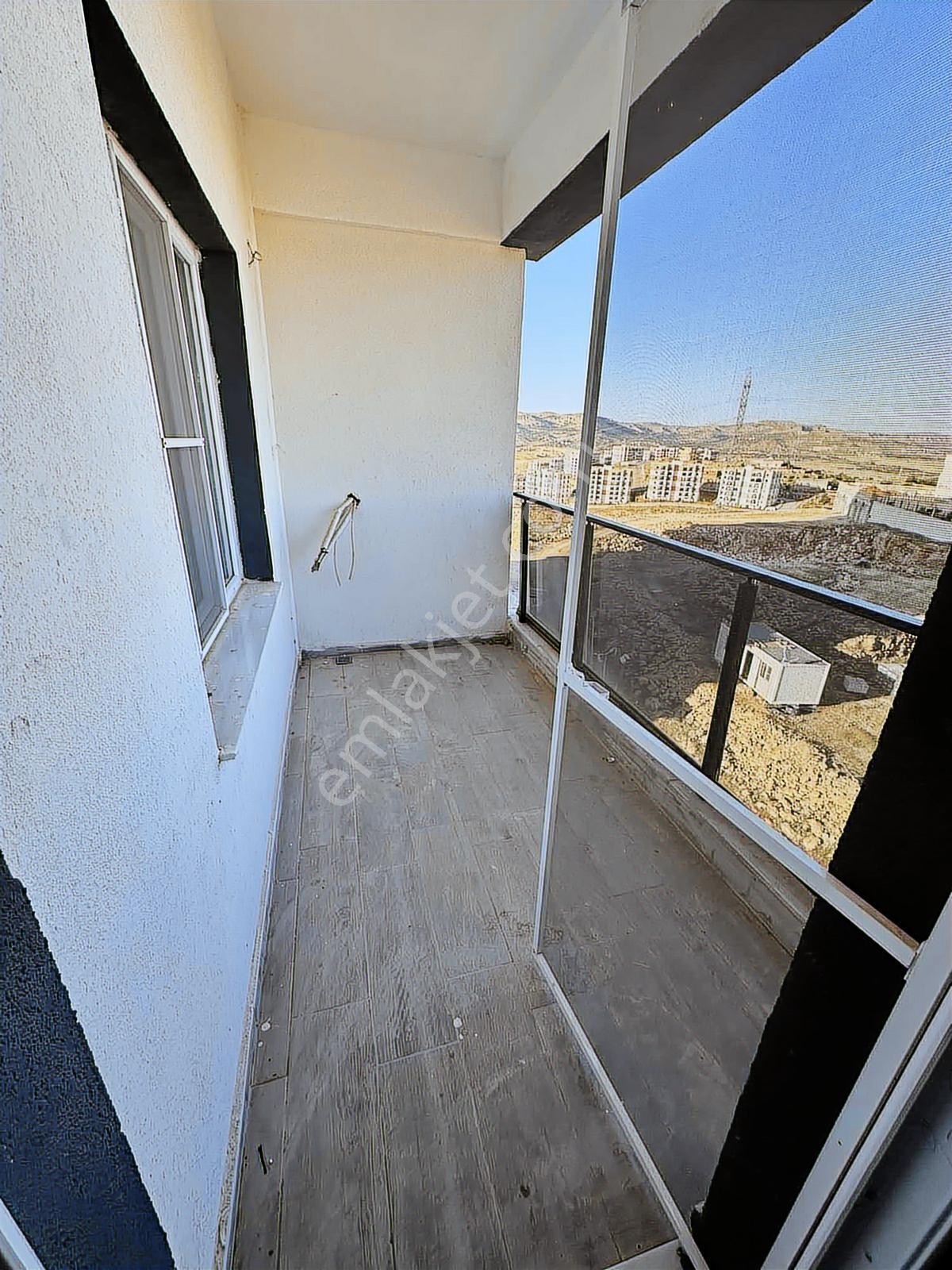 Eşyalı Havuzlu Güvenlikli Lüks Eşyalı Daireler - Görsel 22