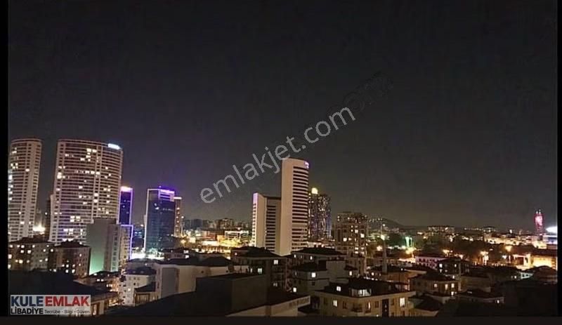 Ümraniye Devlet Hastanesine Komşu Yeni Binada Harika 4+2 Daire - Görsel 13