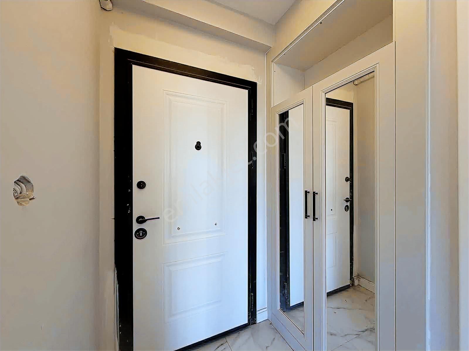 Fırsat Daire Son Kat Üstte Çatı Var - Görsel 5