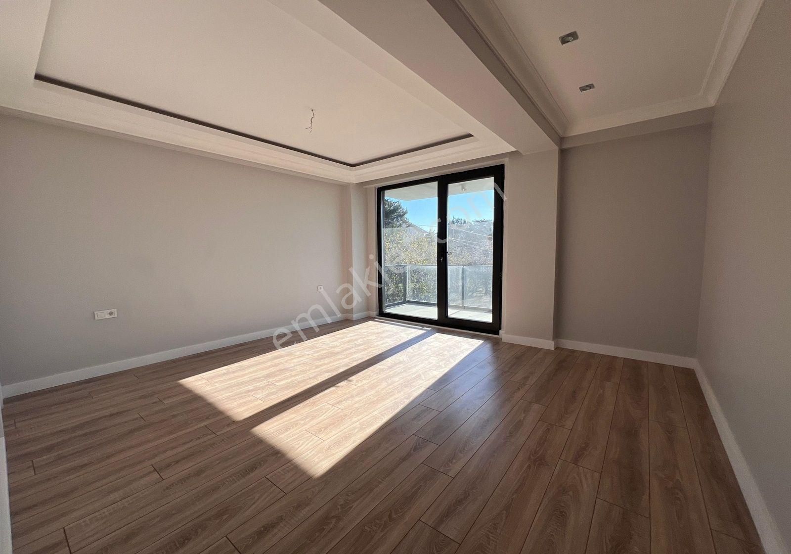 Ortaköy De 500 M2 Arsa İçinde, Müstakil Havuzlu Lüks Villa ... - Görsel 16