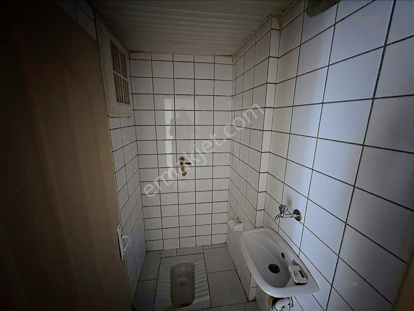 Alanya Mahmutlar 2+1 125m2 Ayrı Mutfak Site İçerisinde - Görsel 8