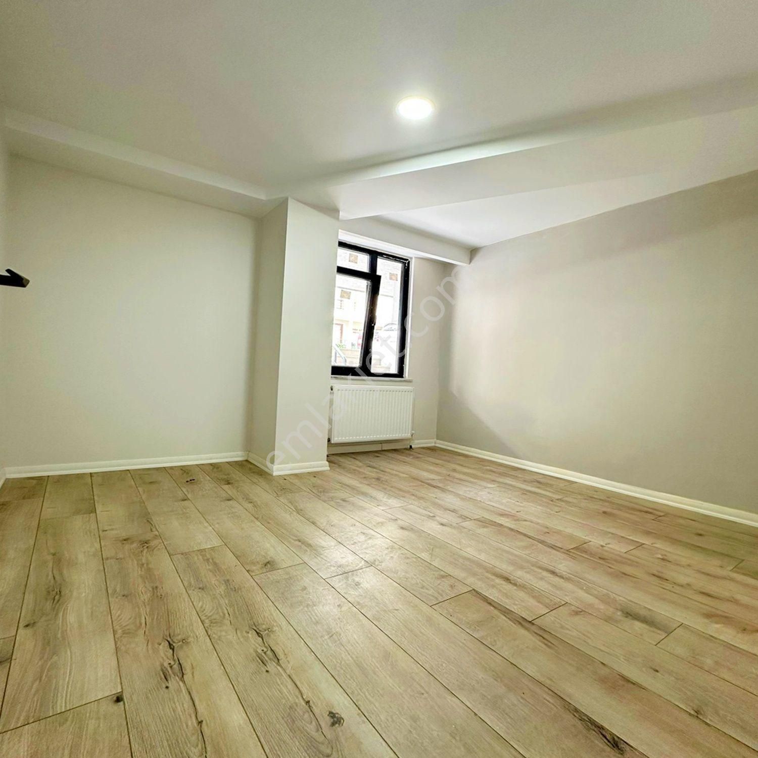 Beylikdüzü Yakuplu Mahallesi'nde 2+1 Sıfır Ara Kat Daire - Görsel 11